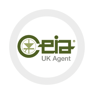 CEIA Industrial Metal Detectors