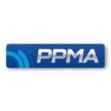 Industrial Metal Detectors PPMA
