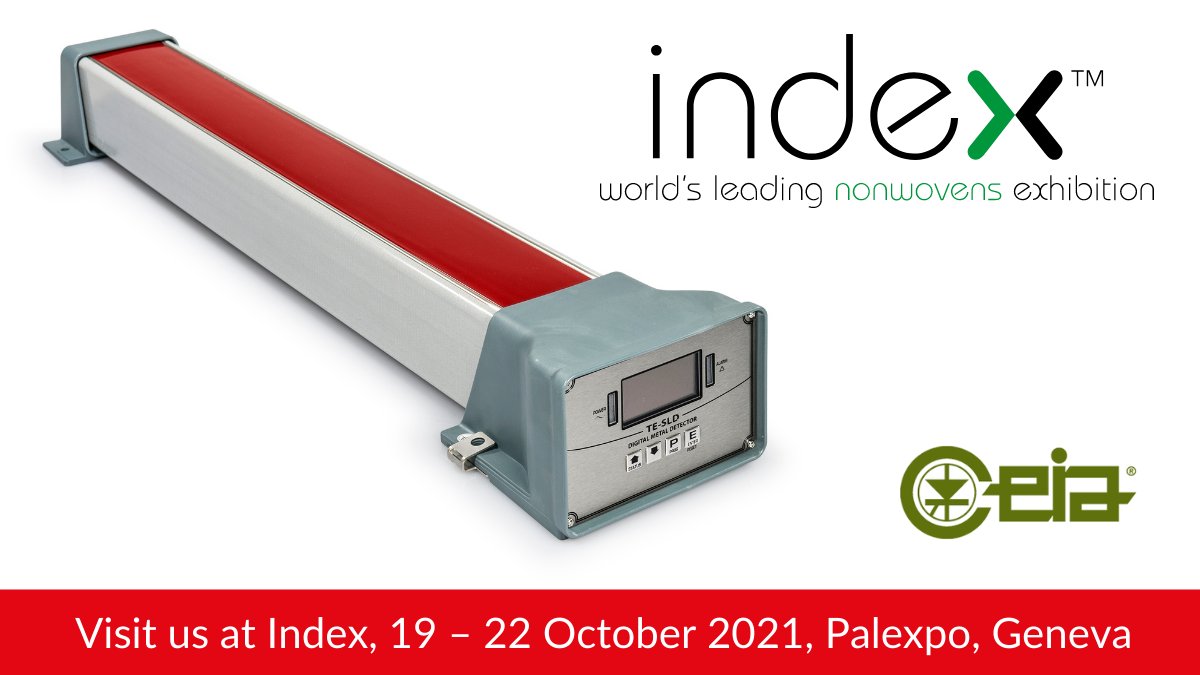 Case study multi quimica do brasil 08 image